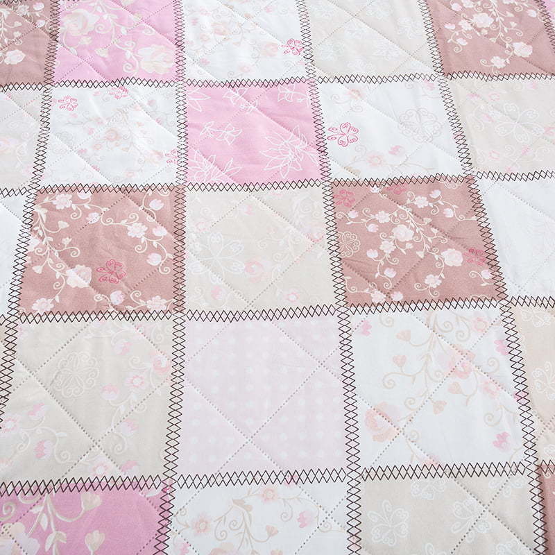 Colherspul da colcha ultrassônica HF2409-014 Colherspul da colcha ultrassônica HF2409-014