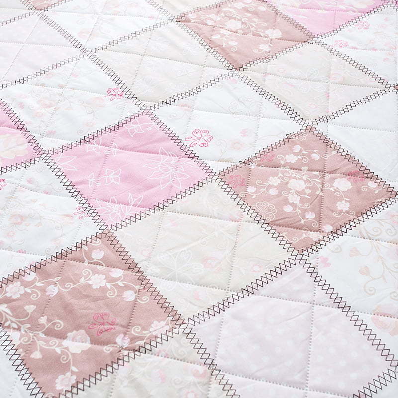 Colherspul da colcha ultrassônica HF2409-014 Colherspul da colcha ultrassônica HF2409-014