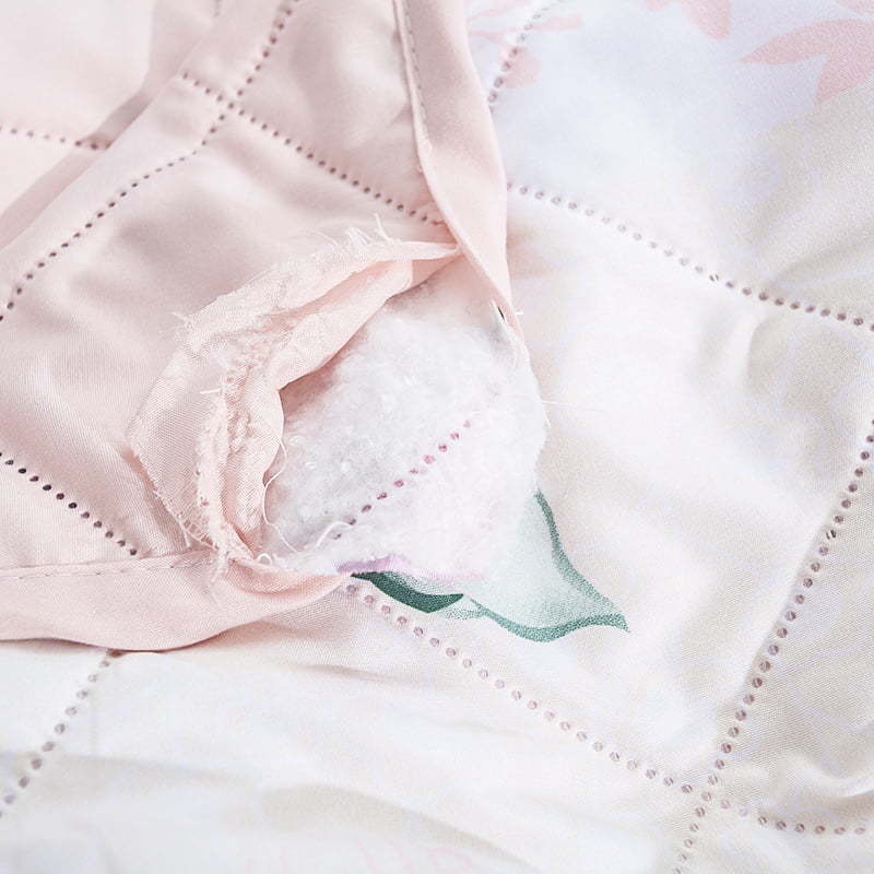 Colherspul da colcha ultrassônica HF2409-014 Colherspul da colcha ultrassônica HF2409-014