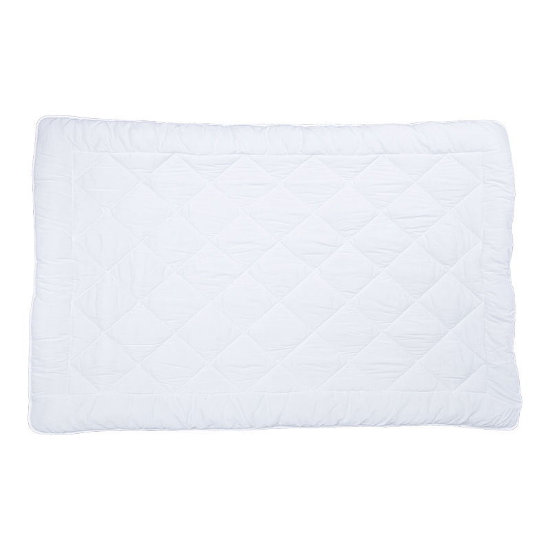 Quilt para todas as estações HF2409-009