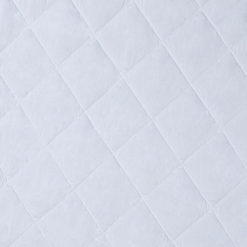 Quilt para todas as estações HF2409-009